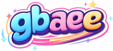 gbaee